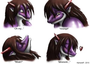 Rating: Questionable Score: 0 Tags: 2010 ambiguous_gender anthro blush brown_hair dialogue dragon e621 english_text eyes_closed hair half-closed_eyes headshot_portrait heart_symbol horn kalnareff kalnareff_(character) long_hair looking_at_viewer male mythological_creature mythological_scalie mythology narrowed_eyes nude open_mouth portrait purple_body purple_scales scales scalie simple_background smile solo text white_background white_body white_scales User: bunchy7s Rating: Questionable Score: 0 Tags: 2010 ambiguous_gender anthro blush brown_hair dialogue dragon e621 english_text eyes_closed hair half-closed_eyes headshot_portrait heart_symbol horn kalnareff kalnareff_(character) long_hair looking_at_viewer male mythological_creature mythological_scalie mythology narrowed_eyes nude open_mouth portrait purple_body purple_scales scales scalie simple_background smile solo text white_background white_body white_scales User: bunchy7s