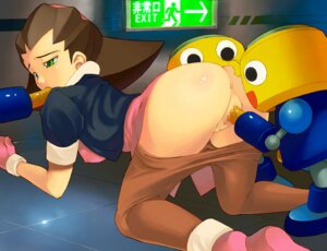 Rating: Explicit Score: 0 Tags: anus brown_hair censored erect_nipples fellatio female gloves green_eyes hairband kobun larger_female male mega_man mega_man_legends nipples no_panties oral pantyhose penis pussy rule34 servbot size_difference skirt skirt_lift small_dom_big_sub smaller_male tron_bonne underling User: bunchy7s Rating: Explicit Score: 0 Tags: anus brown_hair censored erect_nipples fellatio female gloves green_eyes hairband kobun larger_female male mega_man mega_man_legends nipples no_panties oral pantyhose penis pussy rule34 servbot size_difference skirt skirt_lift small_dom_big_sub smaller_male tron_bonne underling User: bunchy7s