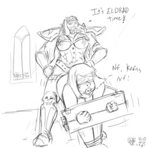 Rating: Explicit Score: 0 Tags: 2girls adepta_sororitas dialogue english_text fap-tau female female_only fire_warrior imperium_of_man power_armor rule34 sister_of_battle tagme tau text warhammer_(franchise) warhammer_40k yuri User: bunchy7s Rating: Explicit Score: 0 Tags: 2girls adepta_sororitas dialogue english_text fap-tau female female_only fire_warrior imperium_of_man power_armor rule34 sister_of_battle tagme tau text warhammer_(franchise) warhammer_40k yuri User: bunchy7s