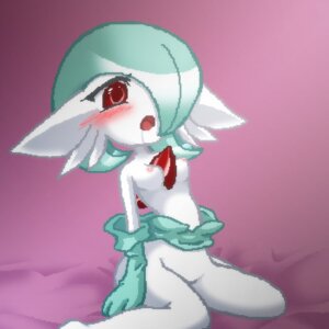 Rating: Explicit Score: 0 Tags: 1:1 1girls barefoot blush breasts clothes color drooling female female_gardevoir female_only female_pokemon gardevoir green_hair hair nintendo nipples open_eyes open_mouth pokemon pokemon_(species) pokemon_rse red_eyes rule34 saliva shiny_gardevoir shiny_pokemon sitting solo tagme white_skin User: bunchy7s Rating: Explicit Score: 0 Tags: 1:1 1girls barefoot blush breasts clothes color drooling female female_gardevoir female_only female_pokemon gardevoir green_hair hair nintendo nipples open_eyes open_mouth pokemon pokemon_(species) pokemon_rse red_eyes rule34 saliva shiny_gardevoir shiny_pokemon sitting solo tagme white_skin User: bunchy7s