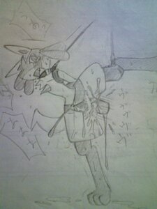 Rating: Explicit Score: 0 Tags: 3:4 anal anthro bdsm blush bodily_fluids bondage bound canid canine chain cum disembodied_penis dominant dominant_male duo e621 forced fur generation_4_pokemon genital_fluids genitals graphite_(artwork) greyscale low_res lucario male male/male male_penetrated male_penetrating male_penetrating_male mammal monochrome nintendo penetration penis pokemon pokemon_(species) rape sex solo_focus submissive submissive_male tail traditional_media_(artwork) unknown_artist User: bunchy7s Rating: Explicit Score: 0 Tags: 3:4 anal anthro bdsm blush bodily_fluids bondage bound canid canine chain cum disembodied_penis dominant dominant_male duo e621 forced fur generation_4_pokemon genital_fluids genitals graphite_(artwork) greyscale low_res lucario male male/male male_penetrated male_penetrating male_penetrating_male mammal monochrome nintendo penetration penis pokemon pokemon_(species) rape sex solo_focus submissive submissive_male tail traditional_media_(artwork) unknown_artist User: bunchy7s