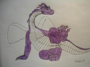 Rating: Explicit Score: 0 Tags: 2009 3_toes 4:3 4_fingers anthro anus arm_support barefoot claws dragon dragon_tales e621 feathered_dragon feathered_scalie feathered_wings feathers feet female fingers genitals mythological_creature mythological_scalie mythology nude pbs purple_body purple_scales raised_leg scales scalie scarran_(artist) simple_background solo tail toes vulva wheezie_(dragon_tales) white_background wings User: bunchy7s