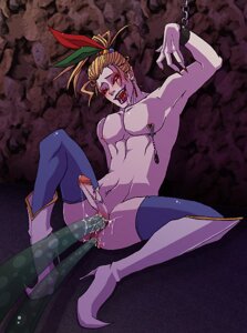 Rating: Explicit Score: 0 Tags: final_fantasy final_fantasy_vi kefka_palazzo male male_only rule34 tagme User: bunchy7s Rating: Explicit Score: 0 Tags: final_fantasy final_fantasy_vi kefka_palazzo male male_only rule34 tagme User: bunchy7s