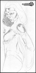 Rating: Explicit Score: 0 Tags: 1girls 2002 afro avengers breasts captain_marvel catthouse_studios dark-skinned_female dark_skin dated female female_only human human_only marvel marvel_comics monica_rambeau nextwave nipples nude nudity photon_(marvel) roadkill_(catthouse_studios) rule34 signature sketch solo solo_female straight_hair superheroine torn_clothes torn_clothing uncensored User: bunchy7s Rating: Explicit Score: 0 Tags: 1girls 2002 afro avengers breasts captain_marvel catthouse_studios dark-skinned_female dark_skin dated female female_only human human_only marvel marvel_comics monica_rambeau nextwave nipples nude nudity photon_(marvel) roadkill_(catthouse_studios) rule34 signature sketch solo solo_female straight_hair superheroine torn_clothes torn_clothing uncensored User: bunchy7s