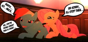 Rating: Explicit Score: 0 Tags: 5se7en5 equine female feral fluttershy_(mlp) friendship_is_magic horse my_little_pony pony rainbow_dash_(mlp) rule34 smooth_skin tail User: bunchy7s Rating: Explicit Score: 0 Tags: 5se7en5 equine female feral fluttershy_(mlp) friendship_is_magic horse my_little_pony pony rainbow_dash_(mlp) rule34 smooth_skin tail User: bunchy7s