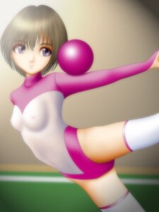 Rating: Explicit Score: 0 Tags: breasts cameltoe clothing female highres leotard nipples pussy rule34 samejima_minoru User: bunchy7s Rating: Explicit Score: 0 Tags: breasts cameltoe clothing female highres leotard nipples pussy rule34 samejima_minoru User: bunchy7s