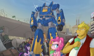 Rating: Safe Score: 0 Tags: 5:3 applejack_(mlp) beard bendy_straw beverage black_eyes blonde_hair blue_eyes blue_sky cartoon_network clothing container crossover cup cutie_mark drinking drinking_straw e621 earth_pony equid equine eyewear facial_hair female feral flame_pattern fluttershy_(mlp) friendship_is_magic fur gasp getter_robo group gurren_lagann_(gurren_lagann) hair harold_cooplowski hasbro hi_res holding_container holding_cup holding_object horn horse human junkyard machine male mammal mecha megas_(megas_xlr) megas_xlr multicolored_hair my_little_pony mythological_creature mythological_equine mythology open_mouth outside pink_body pink_fur pink_hair pinkie_pie_(mlp) pony purple_body purple_fur purple_hair rainbow_dash_(mlp) rarity_(mlp) robot sky soda sunglasses tail tengen_toppa_gurren_lagann topwear twilight_sparkle_(mlp) two_tone_hair uc77 unicorn vest vinyl_scratch_(mlp) User: bunchy7s