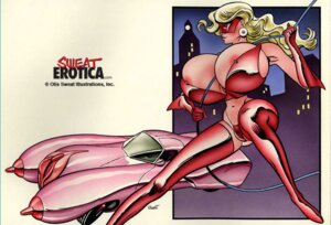 Rating: Explicit Score: 0 Tags: 1girls car female inanimate otis_sweat rule34 superheroine tagme User: bunchy7s Rating: Explicit Score: 0 Tags: 1girls car female inanimate otis_sweat rule34 superheroine tagme User: bunchy7s