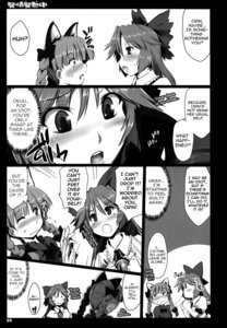 Rating: Safe Score: 0 Tags: 2011 accessory animal_humanoid avian big_breasts bird black_hair blush bodily_fluids bow_(feature) bow_accessory bow_ribbon breast_grab breasts butt cat_humanoid centered_hair_bow clothing comic corvid corvus_(genus) crow domestic_cat e621 english_text felid felid_humanoid feline feline_humanoid felis female female/female greyscale hair hair_accessory hair_bow hair_ribbon hand_on_breast hi_res humanoid japanese_text long_hair mammal mammal_humanoid monochrome multi_tail oscine ouma_tokiichi passerine ribbons rin_kaenbyou shocked sweat tail tears text tongue touhou underwear utsuho_reiuji wings User: bunchy7s Rating: Safe Score: 0 Tags: 2011 accessory animal_humanoid avian big_breasts bird black_hair blush bodily_fluids bow_(feature) bow_accessory bow_ribbon breast_grab breasts butt cat_humanoid centered_hair_bow clothing comic corvid corvus_(genus) crow domestic_cat e621 english_text felid felid_humanoid feline feline_humanoid felis female female/female greyscale hair hair_accessory hair_bow hair_ribbon hand_on_breast hi_res humanoid japanese_text long_hair mammal mammal_humanoid monochrome multi_tail oscine ouma_tokiichi passerine ribbons rin_kaenbyou shocked sweat tail tears text tongue touhou underwear utsuho_reiuji wings User: bunchy7s