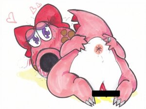Rating: Explicit Score: 0 Tags: birdo censored female mario_(series) nintendo rule34 rule_63 tagme tsukasa-emon User: bunchy7s