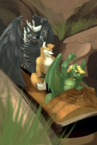 Rating: Safe Score: 0 Tags: anthro asian_mythology biceps black_body black_fur black_nose black_skin blonde_hair blue_eyes brown_body brown_fur brown_hair canid canine clothed clothing dipstick_tail dragon e621 east_asian_mythology eastern_dragon eyes_closed facial_hair feathered_wings feathers flexing fox fur goatee green_body green_eyes green_skin group hair horn jewelry luketh male mammal markings membrane_(anatomy) membranous_wings muscular mythological_creature mythological_scalie mythology necklace no_swift nude open_mouth orange_body orange_fur pecs pose scales scalie sitting smile stripes tail tail_markings telford tongue topless whiskers white_body white_fur white_hair white_skin wings yellow_eyes yuumei_(character) User: bunchy7s