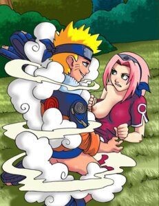 Rating: Explicit Score: 0 Tags: 1boy 1girls black_hole_sun blonde_hair blue_eyes convenient_censoring cropped female green_eyes human long_hair male naruto naruto_(classic) naruto_(series) pink_hair pussy rule34 sakura_haruno sakura_haruno_(genin) sex straight uzumaki_naruto vaginal_penetration young User: bunchy7s