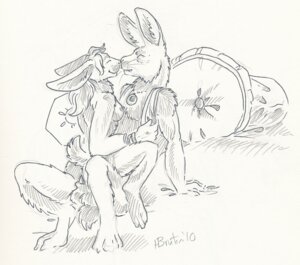 Rating: Explicit Score: 0 Tags: 2010 anthro balls breasts duo e621 female female_penetrated genitals heather_bruton lagomorph leporid male male/female male_penetrating male_penetrating_female mammal mostly_nude nipples nude penetration penis rabbit sex vaginal User: bunchy7s Rating: Explicit Score: 0 Tags: 2010 anthro balls breasts duo e621 female female_penetrated genitals heather_bruton lagomorph leporid male male/female male_penetrating male_penetrating_female mammal mostly_nude nipples nude penetration penis rabbit sex vaginal User: bunchy7s