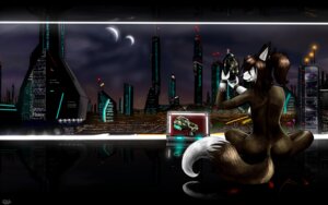 Rating: Questionable Score: 0 Tags: 16:10 anthro armor avalanchjml brown_hair canid canine canis city cityscape combat_gear e621 female fox grey_eyes hair ish_lansing mammal mercenary niki_(avalanchjml) savash savash_warrior_class_valquir sodom_mercenary_gang sodom_security_servicies solo wallpaper widescreen wolf User: bunchy7s