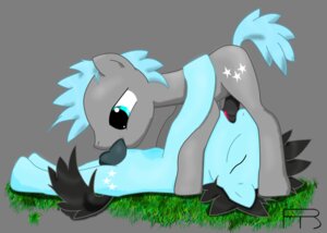 Rating: Explicit Score: 0 Tags: 69_position alpha_channel balls cutie_mark duo e621 equid equine erection eyes_closed fan_character fellatio feral flamethebrony friendship_is_magic genitals hasbro horse male male/male male_penetrated male_penetrating male_penetrating_male mammal my_little_pony neon_lights_(mlp) oral oral_penetration penetration penile penis pony quadruped sex tail twilight_sky_(mlp) ziggy_stardust_(mlp) User: bunchy7s Rating: Explicit Score: 0 Tags: 69_position alpha_channel balls cutie_mark duo e621 equid equine erection eyes_closed fan_character fellatio feral flamethebrony friendship_is_magic genitals hasbro horse male male/male male_penetrated male_penetrating male_penetrating_male mammal my_little_pony neon_lights_(mlp) oral oral_penetration penetration penile penis pony quadruped sex tail twilight_sky_(mlp) ziggy_stardust_(mlp) User: bunchy7s
