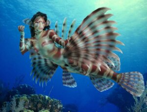 Rating: Questionable Score: 0 Tags: aquatic breasts e621 female fin fish lionfish merfolk nipples non-mammal_breasts non-mammal_nipples perciform photo_manipulation photomorph scorpaeniform scorpaenoid sea silverfish_(artist) solo split_form third-party_edit water User: bunchy7s Rating: Questionable Score: 0 Tags: aquatic breasts e621 female fin fish lionfish merfolk nipples non-mammal_breasts non-mammal_nipples perciform photo_manipulation photomorph scorpaeniform scorpaenoid sea silverfish_(artist) solo split_form third-party_edit water User: bunchy7s