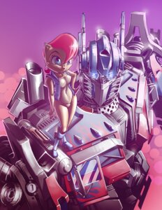 Rating: Questionable Score: 0 Tags: anthro archie_comics autobot blue_boots blue_clothing blue_eyes blue_footwear blue_topwear blue_vest boots breasts brown_body brown_fur chipmunk clothing crossover digital_media_(artwork) duo e621 featureless_breasts female footwear fur ground_squirrel hair hasbro hi_res looking_at_viewer machine male mammal mouthplate navel optimus_prime red_hair robot rodent sally_acorn sciurid sega shoes solo_focus sonic_the_hedgehog_(archie) sonic_the_hedgehog_(comics) sonic_the_hedgehog_(series) takara_tomy topwear transformers vest wargaz2783 warm_colors User: bunchy7s