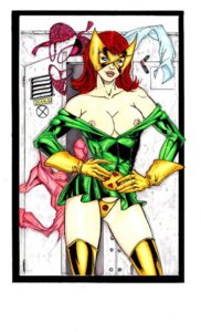 Rating: Explicit Score: 0 Tags: breasts changing_room clothing female female_only hands_on_hips human indoors jean_grey locker locker_room marvel marvel_classic_era marvel_comics marvel_girl pale_skin rule34 solo standing tagme telekinesis x-men User: bunchy7s