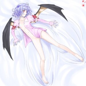 Rating: Explicit Score: 0 Tags: female remilia_scarlet rule34 tagme touhou User: bunchy7s