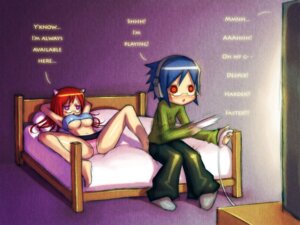 Rating: Questionable Score: 0 Tags: 4:3 bed bottomwear clothed clothing controller demon duo e621 english_text eyewear female fully_clothed furniture game_controller gaming glasses hair humor inside lying male mikeinel nintendo nintendo_controller not_furry on_back on_bed panties pink_clothing pink_eyes pink_panties pink_underwear playing_video_game presenting red_eyes short_hair skirt smooth_skin spread_legs spreading text underwear upskirt wii wii_remote User: bunchy7s Rating: Questionable Score: 0 Tags: 4:3 bed bottomwear clothed clothing controller demon duo e621 english_text eyewear female fully_clothed furniture game_controller gaming glasses hair humor inside lying male mikeinel nintendo nintendo_controller not_furry on_back on_bed panties pink_clothing pink_eyes pink_panties pink_underwear playing_video_game presenting red_eyes short_hair skirt smooth_skin spread_legs spreading text underwear upskirt wii wii_remote User: bunchy7s