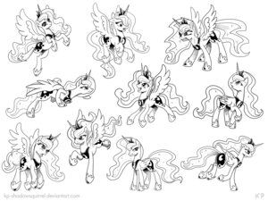 Rating: Safe Score: 0 Tags: 2012 4:3 black_and_white crown cutie_mark e621 equid equine feathered_wings feathers female feral friendship_is_magic hair hasbro headgear horn karol_pawlinski looking_at_viewer mammal monochrome my_little_pony mythological_creature mythological_equine mythology princess_luna_(mlp) quadruped royalty simple_background sketch solo tail white_background winged_unicorn wings User: bunchy7s Rating: Safe Score: 0 Tags: 2012 4:3 black_and_white crown cutie_mark e621 equid equine feathered_wings feathers female feral friendship_is_magic hair hasbro headgear horn karol_pawlinski looking_at_viewer mammal monochrome my_little_pony mythological_creature mythological_equine mythology princess_luna_(mlp) quadruped royalty simple_background sketch solo tail white_background winged_unicorn wings User: bunchy7s
