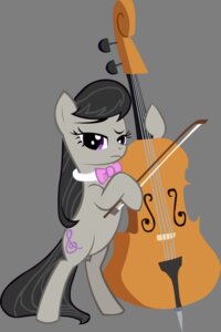 Rating: Safe Score: 0 Tags: alpha_channel bow_(feature) bow_(stringed_instrument) bow_tie bowed_string_instrument cutie_mark double_bass e621 earth_pony equid equine female feral friendship_is_magic hasbro hi_res horse mammal music musical_instrument my_little_pony octavia_(mlp) pony simple_background solo spaceponies string_instrument tail transparent_background User: bunchy7s Rating: Safe Score: 0 Tags: alpha_channel bow_(feature) bow_(stringed_instrument) bow_tie bowed_string_instrument cutie_mark double_bass e621 earth_pony equid equine female feral friendship_is_magic hasbro hi_res horse mammal music musical_instrument my_little_pony octavia_(mlp) pony simple_background solo spaceponies string_instrument tail transparent_background User: bunchy7s