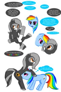 Rating: Explicit Score: 0 Tags: 2:3 animal_genitalia animal_penis balls black_body blue_body blue_fur bomb cutie_mark deep_throat dialogue duo e621 earth_pony english_text equid equine equine_genitalia equine_penis erection explosives face_fucking face_mounting fan_character fellatio female feral forced forced_oral friendship_is_magic fur genitals grey_hair gynomorph gynomorph/female hair hasbro horse intersex intersex/female intersex_penetrating irrumatio mammal multicolored_hair multicolored_tail my_little_pony norithics oral oral_penetration orange_eyes penetration penile penis penis_in_mouth pink_eyes pony purple_eyes rainbow_dash_(mlp) rainbow_hair rainbow_tail sex simple_background tail text white_background User: bunchy7s Rating: Explicit Score: 0 Tags: 2:3 animal_genitalia animal_penis balls black_body blue_body blue_fur bomb cutie_mark deep_throat dialogue duo e621 earth_pony english_text equid equine equine_genitalia equine_penis erection explosives face_fucking face_mounting fan_character fellatio female feral forced forced_oral friendship_is_magic fur genitals grey_hair gynomorph gynomorph/female hair hasbro horse intersex intersex/female intersex_penetrating irrumatio mammal multicolored_hair multicolored_tail my_little_pony norithics oral oral_penetration orange_eyes penetration penile penis penis_in_mouth pink_eyes pony purple_eyes rainbow_dash_(mlp) rainbow_hair rainbow_tail sex simple_background tail text white_background User: bunchy7s