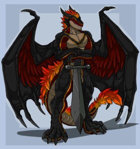 Rating: Explicit Score: 0 Tags: 2013 4_toes abs animal_genitalia anthro arody athletic balls barely_visible_genitalia barely_visible_penis biceps big_muscles biped black_body black_claws black_horn black_scales black_skin blue_background brown_body brown_skin claws convenient_censorship dragon e621 ear_piercing fangs feathered_dragon feathered_scalie feathered_wings feathers feet flaccid fur genitals grin hair hi_res horn looking_at_viewer male melee_weapon muscular muscular_anthro muscular_male mythological_creature mythological_scalie mythology non-mammal_balls nude orange_body orange_fur orange_hair paws pecs penis piercing pose purple_eyes red_body red_fur red_hair reptile scales scalie sheath simple_background smile solo standing sulfer sword tail teeth toe_claws toes weapon wings User: bunchy7s Rating: Explicit Score: 0 Tags: 2013 4_toes abs animal_genitalia anthro arody athletic balls barely_visible_genitalia barely_visible_penis biceps big_muscles biped black_body black_claws black_horn black_scales black_skin blue_background brown_body brown_skin claws convenient_censorship dragon e621 ear_piercing fangs feathered_dragon feathered_scalie feathered_wings feathers feet flaccid fur genitals grin hair hi_res horn looking_at_viewer male melee_weapon muscular muscular_anthro muscular_male mythological_creature mythological_scalie mythology non-mammal_balls nude orange_body orange_fur orange_hair paws pecs penis piercing pose purple_eyes red_body red_fur red_hair reptile scales scalie sheath simple_background smile solo standing sulfer sword tail teeth toe_claws toes weapon wings User: bunchy7s