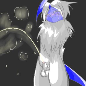 Rating: Explicit Score: 0 Tags: absol animal_genitalia animal_penis anthro balls blush camiod color front_view fur furry male male_only nintendo nude peeing penis pokemon pokemon_(species) rule34 solo tagme testicles urination urine User: bunchy7s Rating: Explicit Score: 0 Tags: absol animal_genitalia animal_penis anthro balls blush camiod color front_view fur furry male male_only nintendo nude peeing penis pokemon pokemon_(species) rule34 solo tagme testicles urination urine User: bunchy7s