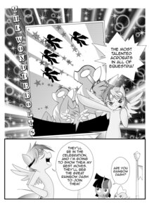 Rating: Safe Score: 0 Tags: absurd_res comic crossgender dialogue dragon e621 english_text equid equine eyewear feathered_wings feathers female feral flight_suit friendship_is_magic fur goggles greyscale hair hasbro hi_res horn insignia lightning_bolt male mammal monochrome multicolored_hair my_little_pony mythological_creature mythological_equine mythological_scalie mythology open_mouth pegasus poster rainbow_dash_(mlp) scalie spike_(mlp) star street_lamp symbol text twilight_sparkle_(mlp) unicorn wings wonderbolts_(mlp) xxangeluciferxx User: bunchy7s Rating: Safe Score: 0 Tags: absurd_res comic crossgender dialogue dragon e621 english_text equid equine eyewear feathered_wings feathers female feral flight_suit friendship_is_magic fur goggles greyscale hair hasbro hi_res horn insignia lightning_bolt male mammal monochrome multicolored_hair my_little_pony mythological_creature mythological_equine mythological_scalie mythology open_mouth pegasus poster rainbow_dash_(mlp) scalie spike_(mlp) star street_lamp symbol text twilight_sparkle_(mlp) unicorn wings wonderbolts_(mlp) xxangeluciferxx User: bunchy7s