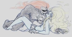 Rating: Explicit Score: 0 Tags: 2boys bisexual bisexual_male demise_(zelda) demon demon_king female ghirahim goddess hylia male male_penetrating rule34 skyward_sword the_legend_of_zelda User: bunchy7s Rating: Explicit Score: 0 Tags: 2boys bisexual bisexual_male demise_(zelda) demon demon_king female ghirahim goddess hylia male male_penetrating rule34 skyward_sword the_legend_of_zelda User: bunchy7s