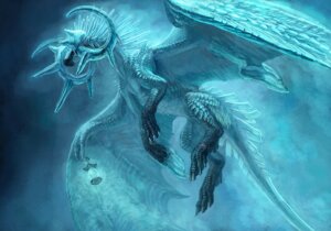 Rating: Safe Score: 0 Tags: 2_horns 4_toes abstract_background akahana ambiguous_gender athletic athletic_ambiguous athletic_feral big_horn black_markings blue_body blue_countershading blue_feathers blue_horn blue_scales blue_theme blunt_claws claws cool_colors countershading curved_horn detailed digitigrade dragon e621 feathered_dragon feathered_scalie feathers feet feral flying gloves_(marking) holding_lantern holding_object horn lamp lantern leg_markings leg_tuft long_claws long_tail low-angle_view markings membrane_(anatomy) membranous_wings mythological_creature mythological_scalie mythology quadruped realistic scales scalie scuted_legs scutes shaded side_view simple_background socks_(marking) soft_shading solo spikes spikes_(anatomy) tail tailbutt thick_tail thigh_tuft three-quarter_view toe_claws toes tuft wings User: bunchy7s Rating: Safe Score: 0 Tags: 2_horns 4_toes abstract_background akahana ambiguous_gender athletic athletic_ambiguous athletic_feral big_horn black_markings blue_body blue_countershading blue_feathers blue_horn blue_scales blue_theme blunt_claws claws cool_colors countershading curved_horn detailed digitigrade dragon e621 feathered_dragon feathered_scalie feathers feet feral flying gloves_(marking) holding_lantern holding_object horn lamp lantern leg_markings leg_tuft long_claws long_tail low-angle_view markings membrane_(anatomy) membranous_wings mythological_creature mythological_scalie mythology quadruped realistic scales scalie scuted_legs scutes shaded side_view simple_background socks_(marking) soft_shading solo spikes spikes_(anatomy) tail tailbutt thick_tail thigh_tuft three-quarter_view toe_claws toes tuft wings User: bunchy7s