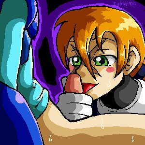 Rating: Explicit Score: 0 Tags: axl_(mega_man) male male_only mega_man mega_man_x multiple_males oral rule34 tagme x_(mega_man) yaoi User: bunchy7s Rating: Explicit Score: 0 Tags: axl_(mega_man) male male_only mega_man mega_man_x multiple_males oral rule34 tagme x_(mega_man) yaoi User: bunchy7s