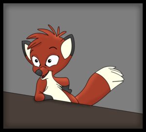 Rating: Safe Score: 0 Tags: 2012 alpha_channel black_border border canid canine dipstick_tail e621 female feral fox fur furniture gloves_(marking) hand_on_hip jungledyret_hugo leaning mammal markings red_body red_fox red_fur rita_(jungledyret) simple_background solo table tail tail_markings tonythefox_(artist) transparent_background true_fox User: bunchy7s Rating: Safe Score: 0 Tags: 2012 alpha_channel black_border border canid canine dipstick_tail e621 female feral fox fur furniture gloves_(marking) hand_on_hip jungledyret_hugo leaning mammal markings red_body red_fox red_fur rita_(jungledyret) simple_background solo table tail tail_markings tonythefox_(artist) transparent_background true_fox User: bunchy7s