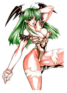 Rating: Explicit Score: 0 Tags: breasts clothing darkstalkers drawn female medium_breasts morrigan_aensland power_slide rule34 tagme User: bunchy7s Rating: Explicit Score: 0 Tags: breasts clothing darkstalkers drawn female medium_breasts morrigan_aensland power_slide rule34 tagme User: bunchy7s