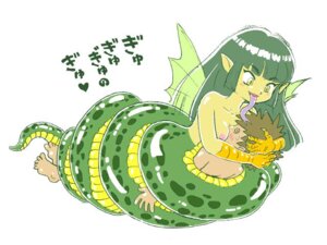 Rating: Questionable Score: 0 Tags: 4:3 animal_humanoid apode bdsm bodily_fluids bondage bound breasts coiling dominant dominant_female draconcopode duo e621 female human humanoid interspecies lamia legless male male/female male_human mammal monster_girl_(genre) nipples prehensile_tail pukao reptile scalie serpentine snake split_form submissive submissive_male sweat tail User: bunchy7s Rating: Questionable Score: 0 Tags: 4:3 animal_humanoid apode bdsm bodily_fluids bondage bound breasts coiling dominant dominant_female draconcopode duo e621 female human humanoid interspecies lamia legless male male/female male_human mammal monster_girl_(genre) nipples prehensile_tail pukao reptile scalie serpentine snake split_form submissive submissive_male sweat tail User: bunchy7s