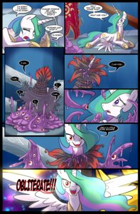 Rating: Questionable Score: 0 Tags: bodily_fluids comic crying duo e621 english_text equid equine feathered_wings feathers female feral friendship_is_magic hair hasbro heterochromia hi_res horn horse madmax mammal mlp_g1 multicolored_hair my_little_pony mythological_creature mythological_equine mythology pony pre-g4 princess princess_celestia_(mlp) purple_eyes quadruped red_eyes royalty tail tears text the_smooze white_body white_feathers winged_unicorn wings User: bunchy7s Rating: Questionable Score: 0 Tags: bodily_fluids comic crying duo e621 english_text equid equine feathered_wings feathers female feral friendship_is_magic hair hasbro heterochromia hi_res horn horse madmax mammal mlp_g1 multicolored_hair my_little_pony mythological_creature mythological_equine mythology pony pre-g4 princess princess_celestia_(mlp) purple_eyes quadruped red_eyes royalty tail tears text the_smooze white_body white_feathers winged_unicorn wings User: bunchy7s