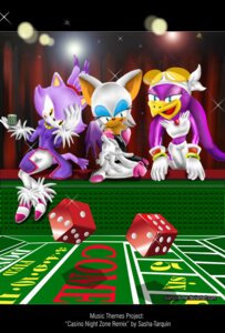 Rating: Safe Score: 0 Tags: 5_fingers anthro armwear avian bat beak bird blaze_the_cat blue_eyes bokeh boots bottomwear breasts casino cleavage clothed clothing coat craps crossed_legs d6 diamond-me dice domestic_cat e621 elbow_gloves english_text eyewear eyewear_on_head felid feline felis female fingers footwear gambling gloves group handwear high_heels hirundinid holding_object inside kerchief knee_boots knee_highs legwear lens_flare looking_aside mammal oscine pants passerine poker_chip rouge_the_bat sega shoes sitting smile sonic_riders sonic_the_hedgehog_(series) sparkles sunglasses swallow_(bird) tail text topwear url wave_the_swallow wings yellow_eyes User: bunchy7s Rating: Safe Score: 0 Tags: 5_fingers anthro armwear avian bat beak bird blaze_the_cat blue_eyes bokeh boots bottomwear breasts casino cleavage clothed clothing coat craps crossed_legs d6 diamond-me dice domestic_cat e621 elbow_gloves english_text eyewear eyewear_on_head felid feline felis female fingers footwear gambling gloves group handwear high_heels hirundinid holding_object inside kerchief knee_boots knee_highs legwear lens_flare looking_aside mammal oscine pants passerine poker_chip rouge_the_bat sega shoes sitting smile sonic_riders sonic_the_hedgehog_(series) sparkles sunglasses swallow_(bird) tail text topwear url wave_the_swallow wings yellow_eyes User: bunchy7s