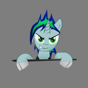 Rating: Safe Score: 0 Tags: 1:1 alpha_channel e621 electro_key_(mlp) equid equine fan_character hair hasbro horn looking_at_viewer male mammal multicolored_hair my_little_pony mythological_creature mythological_equine mythology simple_background solo techno_pony transparent_background unicorn User: bunchy7s
