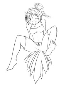 Rating: Safe Score: 0 Tags: anthro avian beak bird black_and_white breasts clothed clothing corgii e621 feathers female hair hi_res monochrome non-mammal_breasts one_eye_closed skimpy solo User: bunchy7s Rating: Safe Score: 0 Tags: anthro avian beak bird black_and_white breasts clothed clothing corgii e621 feathers female hair hi_res monochrome non-mammal_breasts one_eye_closed skimpy solo User: bunchy7s