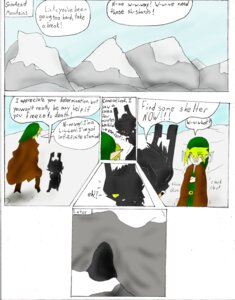 Rating: Explicit Score: 0 Tags: alternate_hair_color blonde_hair comic female imp_midna link link_(twilight_princess) midna ms_paint rule34 straight_hair the_legend_of_zelda twilight_princess User: bunchy7s Rating: Explicit Score: 0 Tags: alternate_hair_color blonde_hair comic female imp_midna link link_(twilight_princess) midna ms_paint rule34 straight_hair the_legend_of_zelda twilight_princess User: bunchy7s