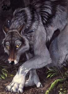 Rating: Safe Score: 0 Tags: 5_fingers ambiguous_gender black_body black_eyes black_fur black_markings black_nose blotch brown_body brown_fur brown_markings canid canine canis claws crawling detailed_background e621 feathers feral finger_claws fingers forest fur handpaw jewelry looking_at_viewer mammal markings multicolored_body multicolored_fur mythological_canine mythological_creature mythology necklace outside paws plant semi-anthro shadow solo tree werecanid werecanine werecreature werewolf white_body white_fur wolf wood yellow_sclera User: bunchy7s Rating: Safe Score: 0 Tags: 5_fingers ambiguous_gender black_body black_eyes black_fur black_markings black_nose blotch brown_body brown_fur brown_markings canid canine canis claws crawling detailed_background e621 feathers feral finger_claws fingers forest fur handpaw jewelry looking_at_viewer mammal markings multicolored_body multicolored_fur mythological_canine mythological_creature mythology necklace outside paws plant semi-anthro shadow solo tree werecanid werecanine werecreature werewolf white_body white_fur wolf wood yellow_sclera User: bunchy7s