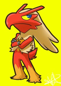 Rating: Safe Score: 0 Tags: 2011 airu ambiguous_gender anthro avian biped bird blaziken blue_eyes cel_shading chibi crossed_arms e621 featureless_crotch frown generation_3_pokemon looking_aside nintendo nude pokemon pokemon_(species) shaded signature simple_background solo standing toony warm_colors yellow_background yellow_sclera User: bunchy7s Rating: Safe Score: 0 Tags: 2011 airu ambiguous_gender anthro avian biped bird blaziken blue_eyes cel_shading chibi crossed_arms e621 featureless_crotch frown generation_3_pokemon looking_aside nintendo nude pokemon pokemon_(species) shaded signature simple_background solo standing toony warm_colors yellow_background yellow_sclera User: bunchy7s