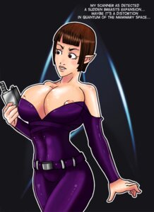 Rating: Questionable Score: 0 Tags: 1girls alien breast_expansion breast_growth breast_growth_(enlargement) breasts dialogue english_text female female_only humanoid large_breasts mop_top nipple_peek orionart pointy_ears rule34 solo solo_female star_trek star_trek_enterprise starfleet_insignia t'pol text tricorder vulcan_(species) User: bunchy7s Rating: Questionable Score: 0 Tags: 1girls alien breast_expansion breast_growth breast_growth_(enlargement) breasts dialogue english_text female female_only humanoid large_breasts mop_top nipple_peek orionart pointy_ears rule34 solo solo_female star_trek star_trek_enterprise starfleet_insignia t'pol text tricorder vulcan_(species) User: bunchy7s