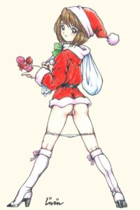 Rating: Explicit Score: 0 Tags: boots bottomless christmas copyright_request dildo female jinjin knee_boots looking_back panties panty_pull pussy rule34 uncensored underwear User: bunchy7s Rating: Explicit Score: 0 Tags: boots bottomless christmas copyright_request dildo female jinjin knee_boots looking_back panties panty_pull pussy rule34 uncensored underwear User: bunchy7s