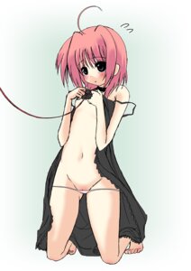Rating: Explicit Score: 0 Tags: blush caro_ru_lushe female flat_chest frapowa lyrical_nanoha mahou_shoujo_lyrical_nanoha_strikers nipples panties pussy rule34 shirt_lift uncensored underwear User: bunchy7s Rating: Explicit Score: 0 Tags: blush caro_ru_lushe female flat_chest frapowa lyrical_nanoha mahou_shoujo_lyrical_nanoha_strikers nipples panties pussy rule34 shirt_lift uncensored underwear User: bunchy7s