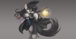 Rating: Safe Score: 0 Tags: 2013 black_hair clothing coat digital_media_(artwork) e621 earth_pony equid equine female feral friendship_is_magic fur grey_background grey_body grey_fur gun hair handgun hasbro hat headgear headwear hi_res horse long_hair mammal my_little_pony ncmares octavia_(mlp) pistol pony purple_eyes ranged_weapon shirt signature simple_background solo standing submachine_gun suit thompson_gun topwear watermark weapon User: bunchy7s Rating: Safe Score: 0 Tags: 2013 black_hair clothing coat digital_media_(artwork) e621 earth_pony equid equine female feral friendship_is_magic fur grey_background grey_body grey_fur gun hair handgun hasbro hat headgear headwear hi_res horse long_hair mammal my_little_pony ncmares octavia_(mlp) pistol pony purple_eyes ranged_weapon shirt signature simple_background solo standing submachine_gun suit thompson_gun topwear watermark weapon User: bunchy7s