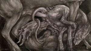 Rating: Explicit Score: 0 Tags: 2009 anal anal_penetration animal_genitalia animal_penis awe bodily_fluids claws cum cum_inflation cum_inside dinosaur dragon dromaeosaurid e621 equid equine equine_genitalia equine_penis erection excessive_cum excessive_genital_fluids feral forced genital_fluids genitals greyscale group group_sex hooves horn horse inflation interspecies male male/male male_penetrated male_penetrating male_penetrating_male mammal monochrome mythological_creature mythological_scalie mythology nude penetration penis prehistoric_species rape reptile saurischian scales scalie sex tail teeth theropod threesome trio velociraptor User: bunchy7s Rating: Explicit Score: 0 Tags: 2009 anal anal_penetration animal_genitalia animal_penis awe bodily_fluids claws cum cum_inflation cum_inside dinosaur dragon dromaeosaurid e621 equid equine equine_genitalia equine_penis erection excessive_cum excessive_genital_fluids feral forced genital_fluids genitals greyscale group group_sex hooves horn horse inflation interspecies male male/male male_penetrated male_penetrating male_penetrating_male mammal monochrome mythological_creature mythological_scalie mythology nude penetration penis prehistoric_species rape reptile saurischian scales scalie sex tail teeth theropod threesome trio velociraptor User: bunchy7s
