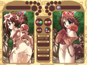 Rating: Explicit Score: 0 Tags: acolyte blue_puyo clothing cum female green_puyo panties porindama_online poring puyo_(puyopuyo) puyo_puyo ragnarok_online red_puyo rule34 tagme yellow_puyo User: bunchy7s