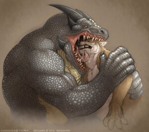 Rating: Questionable Score: 0 Tags: anthro biceps biped black_nose bodily_fluids brown_body brown_fur canid canine canis clenched_teeth digital_media_(artwork) dragon duo e621 fangs fur grey_body grey_scales hairless half-length_portrait head_in_mouth horn hug interspecies male male/male male_pred male_prey mammal multicolored_body multicolored_fur muscular mythological_creature mythological_scalie mythology neodokuro nude open_mouth oral_vore portrait saliva scales scalie sharp_teeth side_view simple_background size_difference sketch standing teeth tongue two_tone_body two_tone_fur vore wolf User: bunchy7s Rating: Questionable Score: 0 Tags: anthro biceps biped black_nose bodily_fluids brown_body brown_fur canid canine canis clenched_teeth digital_media_(artwork) dragon duo e621 fangs fur grey_body grey_scales hairless half-length_portrait head_in_mouth horn hug interspecies male male/male male_pred male_prey mammal multicolored_body multicolored_fur muscular mythological_creature mythological_scalie mythology neodokuro nude open_mouth oral_vore portrait saliva scales scalie sharp_teeth side_view simple_background size_difference sketch standing teeth tongue two_tone_body two_tone_fur vore wolf User: bunchy7s